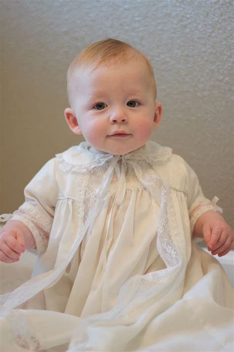 dior christening gown sale|christian Dior original designs.